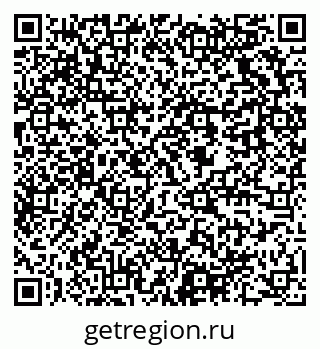 79637928609