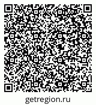 79637928610