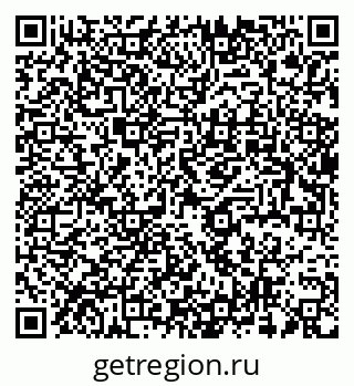 79637928611