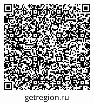 79637928613