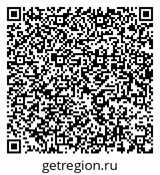 79637928616