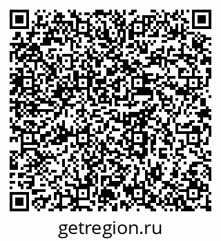 79637928617