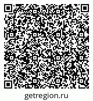 79637928618