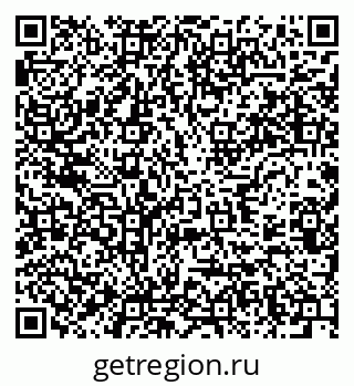 79637928621
