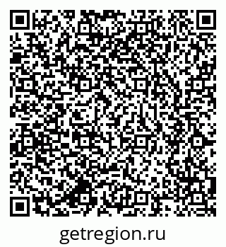 79637928622