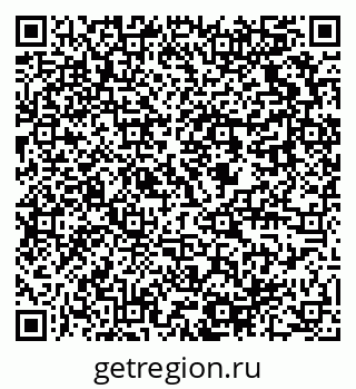 79637928628
