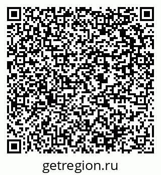 79637928630