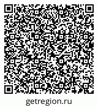 79637928632