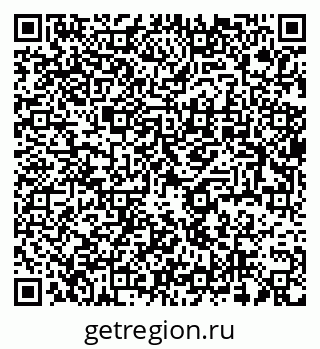 79637928635