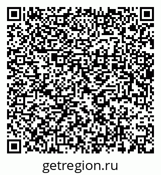79637928637