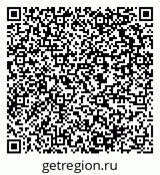 79637928638