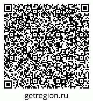 79637928639