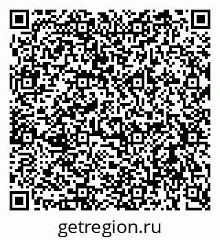 79637928640