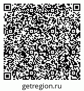 79637928641