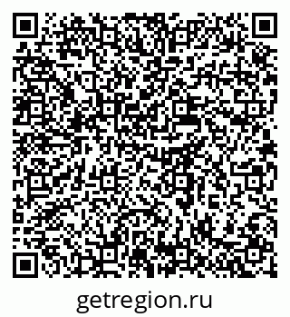 79637928642