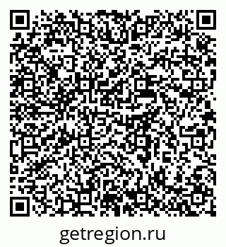 79637928643