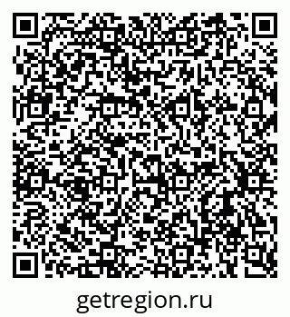 79637928644