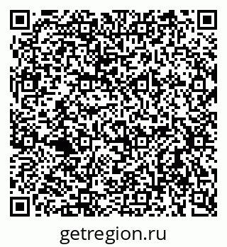 79637928646