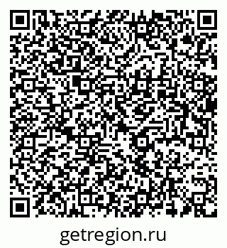 79637928647