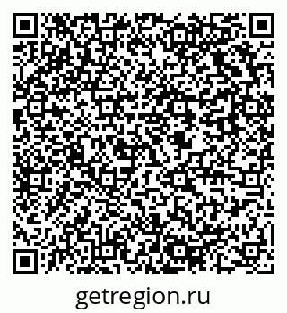 79637928648