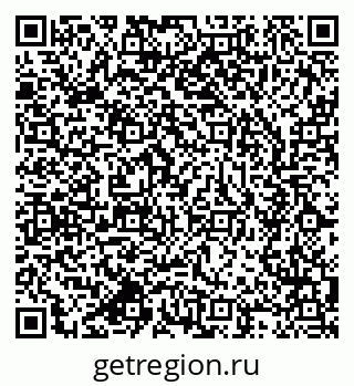79637928649