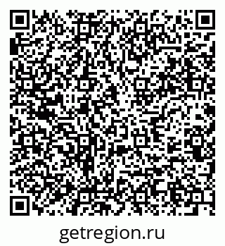 79637928652