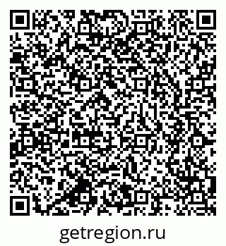 79637928654