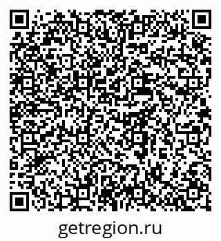 79637928655