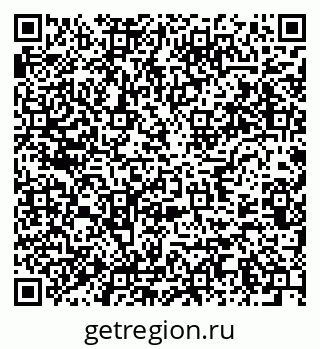 79637928656