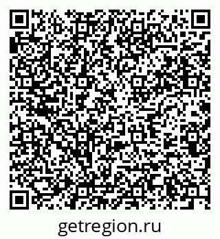 79637928658
