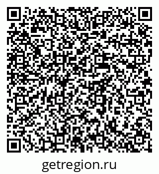 79637928660