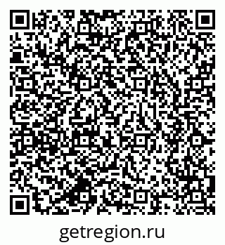 79637928661
