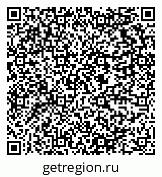 79637928662