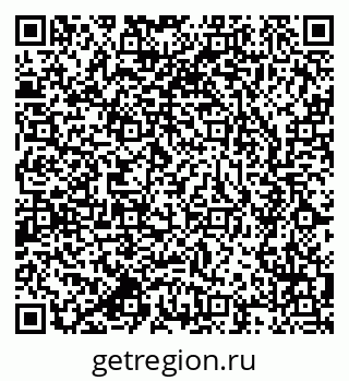 79637928663