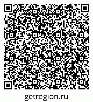 79637928665