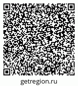 79637928666