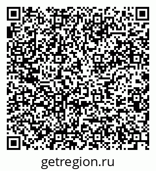 79637928668