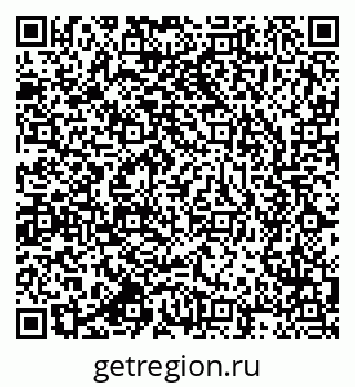 79637928671