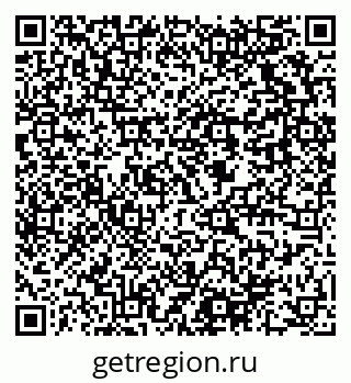 79637928672