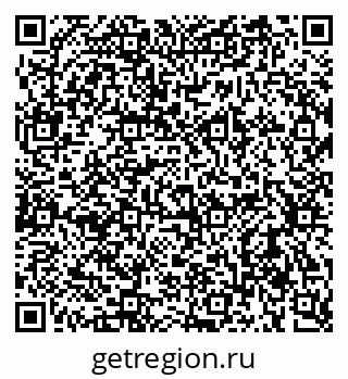 79637928673