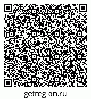 79637928674