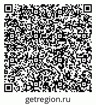 79637928676