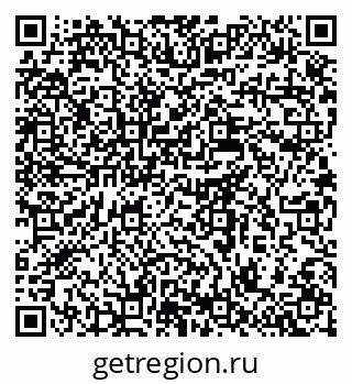 79637928678