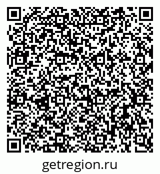 79637928680