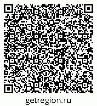 79637928681