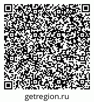 79637928683