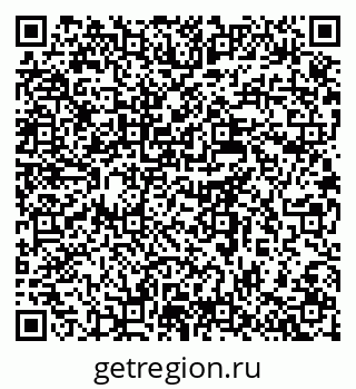 79637928686