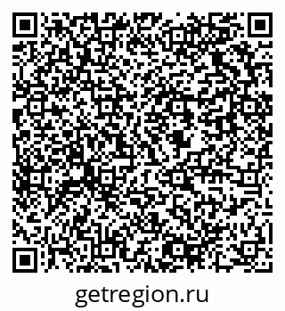 79637928687