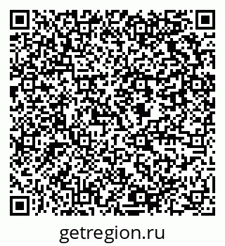 79637928688