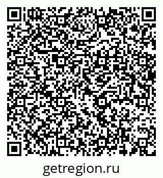 79637928689